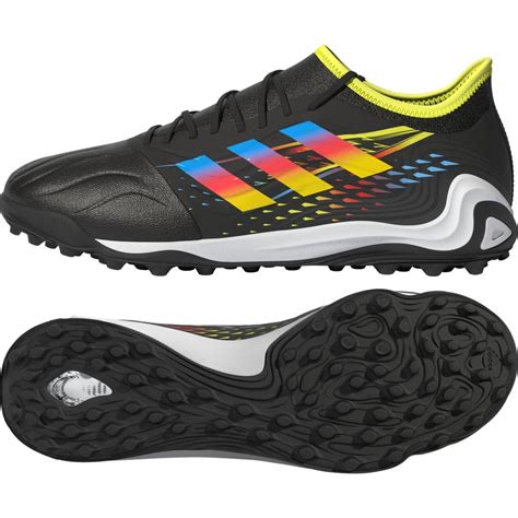 adidas turf fußballschuhe|adidas turf soccer.